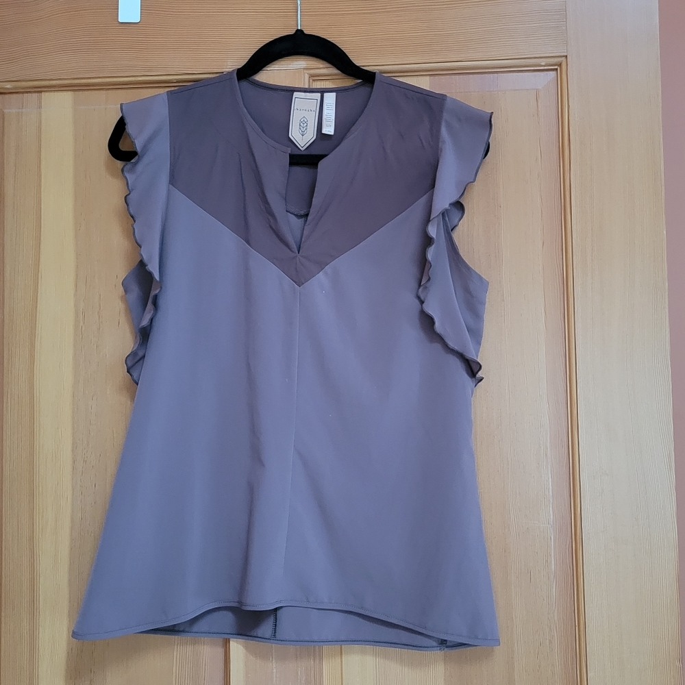 Indygena Top